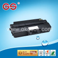 China new innovative product B 1260 1265/331 7327 Black Toner Cartridge for Dell